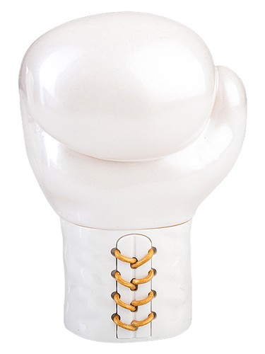 Legacy Oud Round 7 EDP by Muhammad Ali