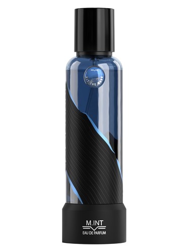Hit The Mark M.INT perfume by M INT