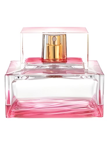 Island Bermuda by Michael Kors