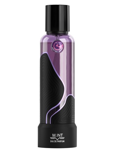 Joking Aside M.INT perfume by M INT