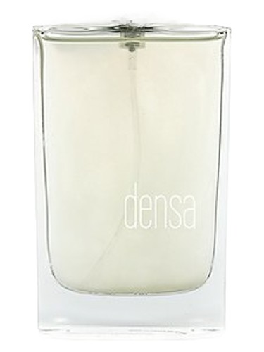 Nebbia Densa by Filippo Sorcinelli