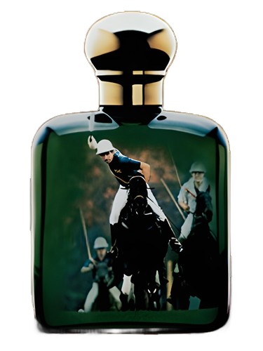 Polo Modern Reserve by Ralph Lauren