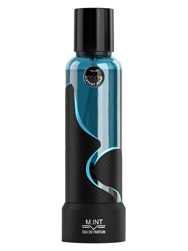 Vibrant&nbsp;Scent M.INT perfume by M INT
