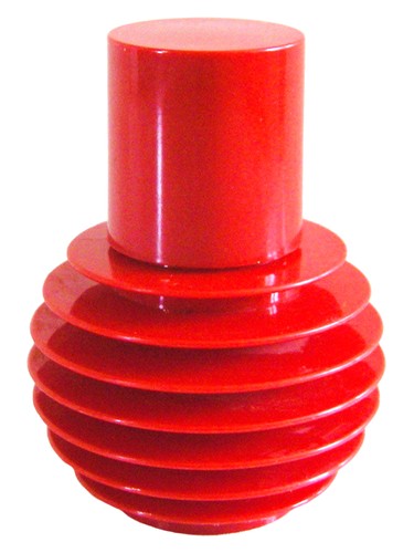 Omen by Beauty Brand Development