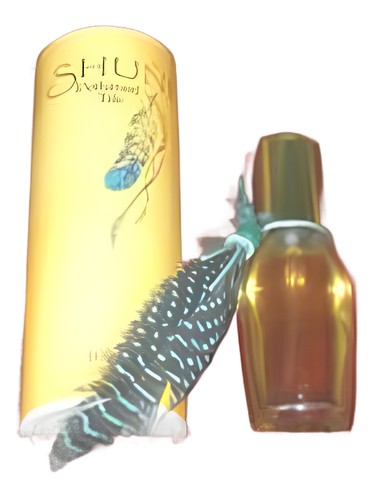 Shuni by Beauty Brand Development