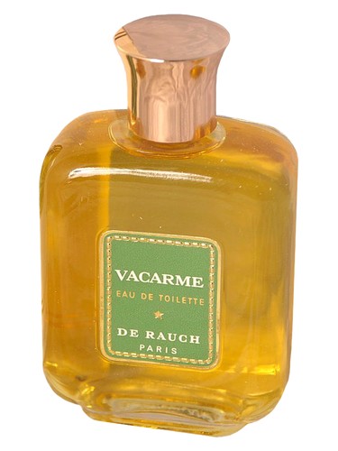 Vacarme by De Rauch