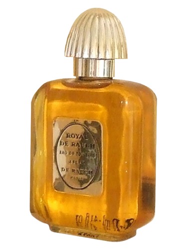 Royal De Rauch by De Rauch