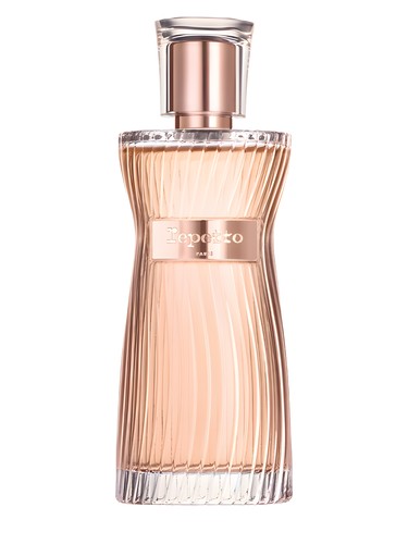 Dance with Repetto by Repetto