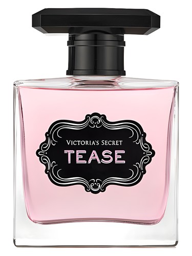Tease Victoria's Secret perfume by Victoria s Secret