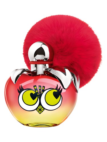 Les Monstres de Nina Ricci Nina by Nina Ricci