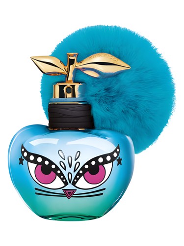 Les Monstres de Nina Ricci Luna by Nina Ricci