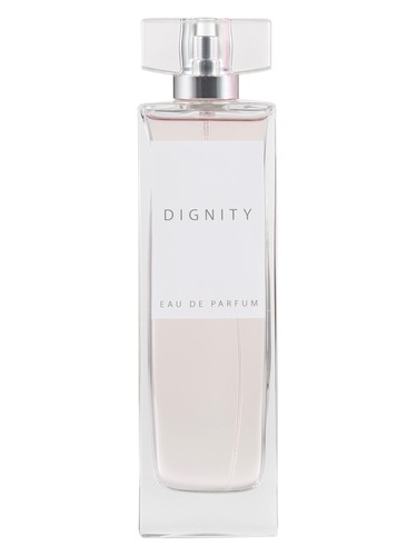 Dignity C&A perfume by C A