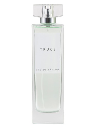 Entice C&A perfume by C A