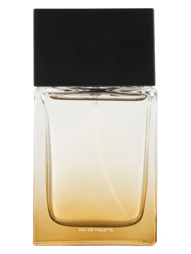 NYC Life C&A cologne by C A