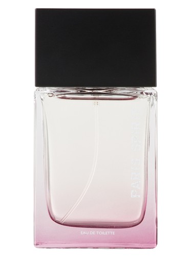 Paris Spirit C&A cologne by C A