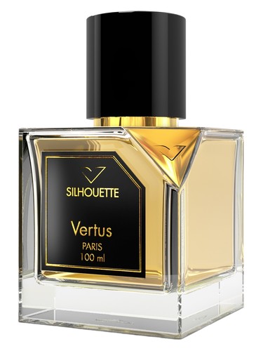 Silhouette by Vertus