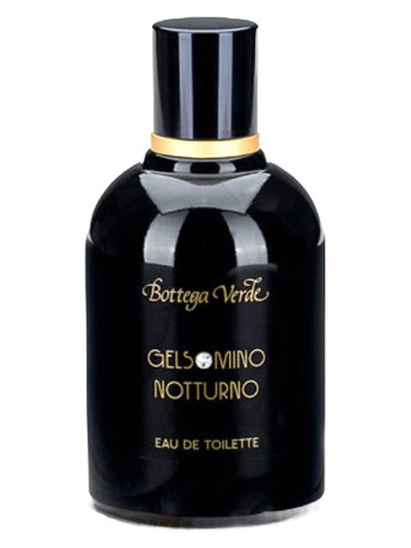 Gelsomino Notturno by Bottega Verde