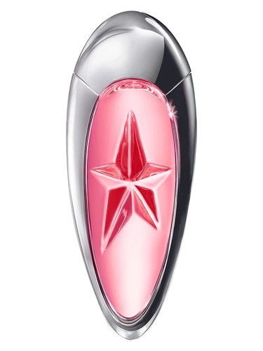 Angel Muse Eau de Toilette by Mugler