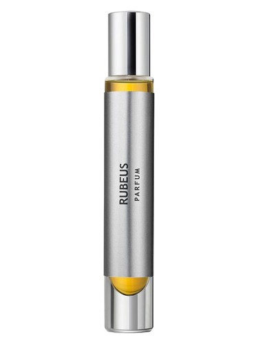 Rubeus by Therapeutate Parfums