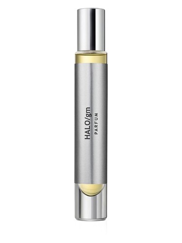 Halo/gm by Therapeutate Parfums