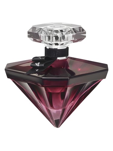 La Nuit Trésor à la Folie Lancôme perfume by Lancome