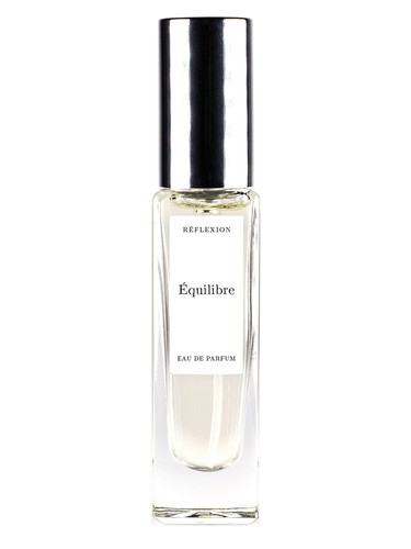 Équilibre by Reflexion