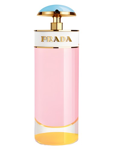 Prada Candy Sugar Pop by Prada