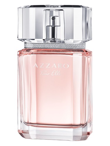 Azzaro Pour Elle Eau de Toilette