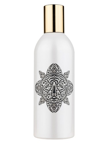 Inception by Maori Collection