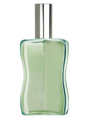 Miss Fenjal Summer Dream by Fenjal