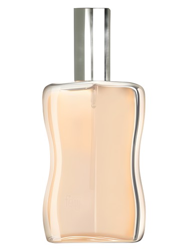 Miss Fenjal Blossom Edition by Fenjal