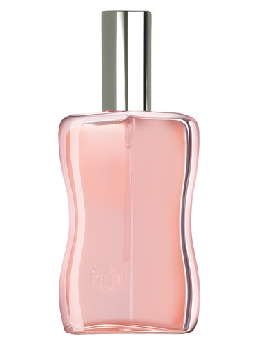 Miss Fenjal Dark Seduction by Fenjal