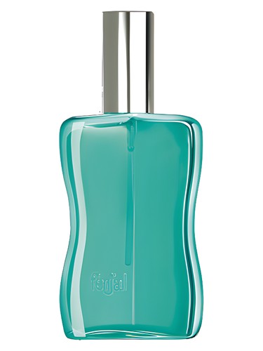 Miss Fenjal Classic by Fenjal