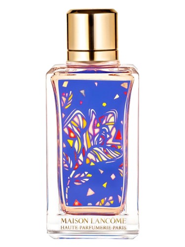 Parfait de Rôses Edition d'Art Lancôme perfume by Lancome