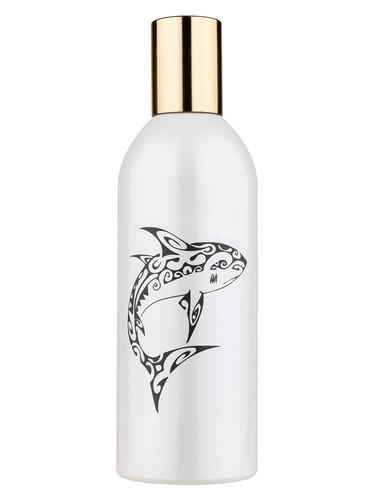 Spirit Power by Maori Collection