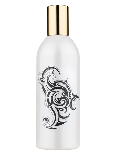 Life Circle by Maori Collection