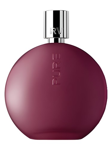RV Pure Woman Intenso by Roberto Verino