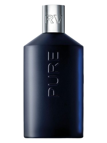 RV Pure Man Intenso by Roberto Verino
