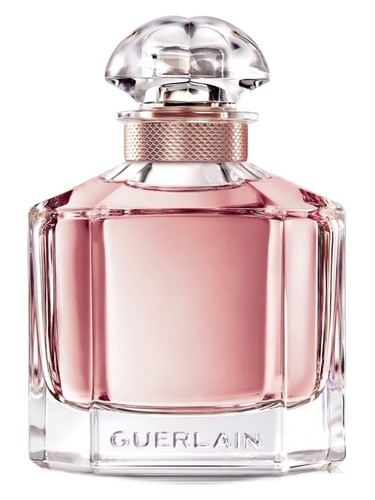 Mon Guerlain Florale by Guerlain