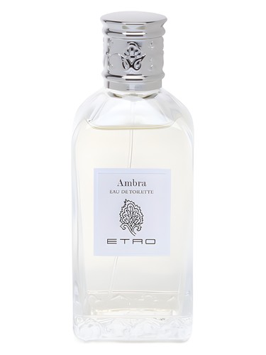 Ambra by Etro