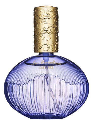 Les Merveilleuses Eau de Parfum Ladurée perfume by Laduree