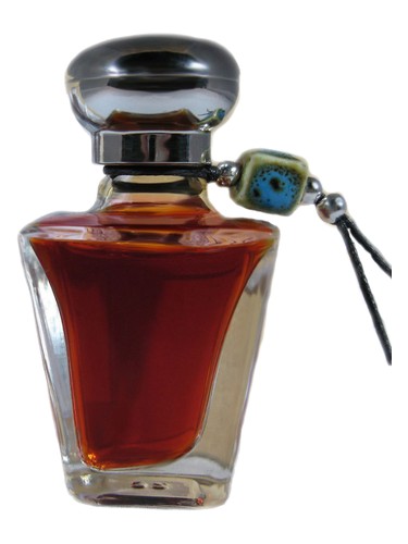 Waterflower by Soivohle