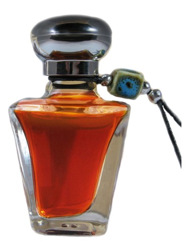 Jazz Trio #1 Botanical Essence by Soivohle