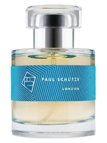 Villa M Paul Schütze perfume by Paul Schuetze