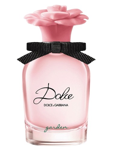 Dolce Garden Dolce&Gabbana perfume by Dolce Gabbana