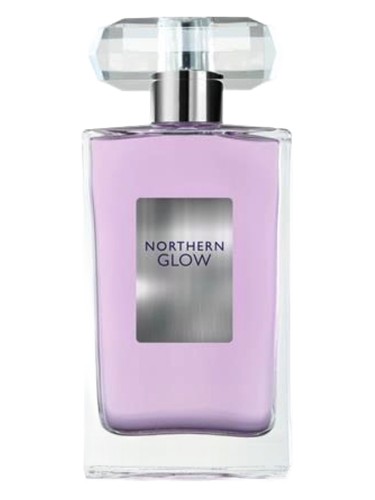 Northern Glow by Oriflame