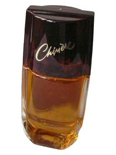 Chimère by Prince Matchabelli