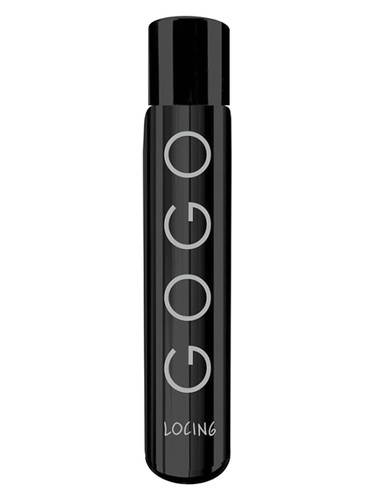 Go Go Locing by Parli Parfum