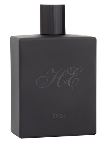 Eros by Herr Von Eden