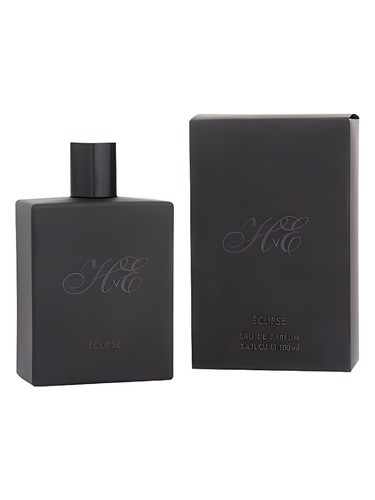 Eclirse by Herr Von Eden